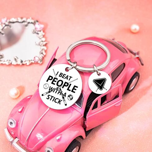 Billiards Gifts for Men Women Pool Player Keychain Billiards Keychain for Billiard Lovers Pool Ball Accessories for Bag Purse Charms Billiard Themed Gifts in Saudi Arabia