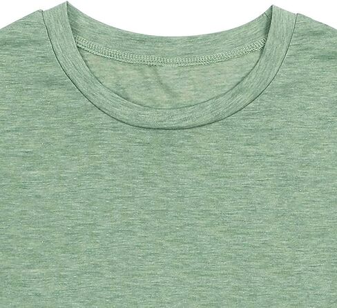 TSIIUO Drinking Shirts for Women Old and Tired But Down to Day Drink T-Shirt Drinking Lover Short Sleeve Casual Tops in Saudi Arabia