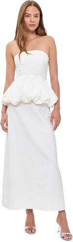 4TH+RECKLESS Women's Nikita Dress in Saudi Arabia