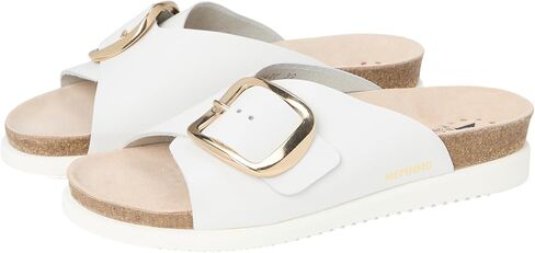 Mephisto womens Hariana in Saudi Arabia