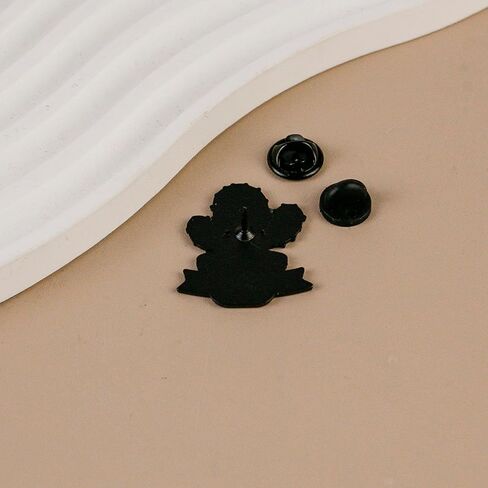Not A Hugger Cute Cactus Enamel Pin, Sarcastic Introvert Pin Brooch, Sassy Attitude Humor Badge Brooches, Cute Succulent Meme Badges, Funny Gift For Introvert Friend Antisocial Coworker Plant Lover, Funny Antisocial Humor Gift, Novelty Quirky Accessories in Kuwait