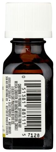 AURA CACIA ESS SOL,PANIC BUTTON, .5 FZ2 in Saudi Arabia
