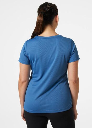 Helly-Hansen Women's Verglas Shade T-Shirt in Kuwait