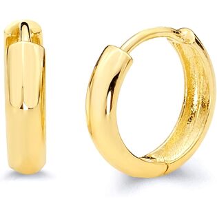 The World Jewelry Center product catalog