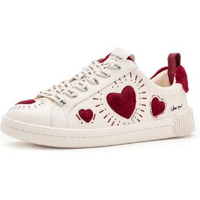 kate spade new york K As in Kate Court Sneakers in Saudi Arabia