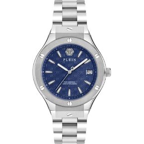 Plein Underdog Silicone Watch in Saudi Arabia