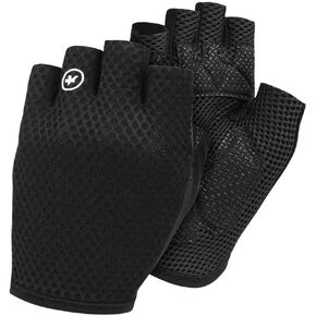 Assos Endurance Gloves S11 in Saudi Arabia