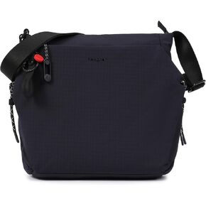 Hedgren Womens Makoto Crossbody in Saudi Arabia
