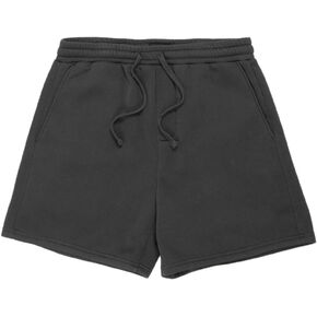 RSQ Mens Loose Sweat Shorts in Saudi Arabia