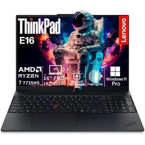 Lenovo ThinkPad P14s Gen 5 Intel Core Ultra 7 155H, 16C, 14.5" 3K (3072 x 1920) Non-Touch,120Hz, 128GB RAM DDR5, 2 TB SSD, NVIDIA RTX 500 Ada Backlit KYB, Fingerprint Reader, Windows 11 Pro in Kuwait