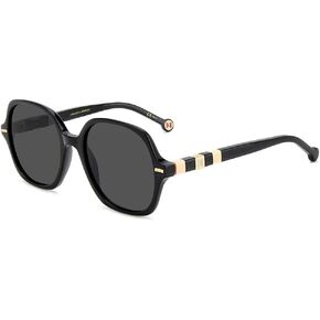 Carolina Herrera Women's Sunglasses in Saudi Arabia