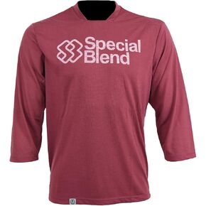 Special Blend | Men’s MTB Jersey in Saudi Arabia