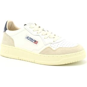 Autry Medalist Low Trainers in Saudi Arabia