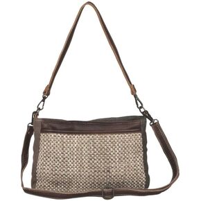 Myra Bag Nimble Small & Crossbody Bag S-2114 in Kuwait