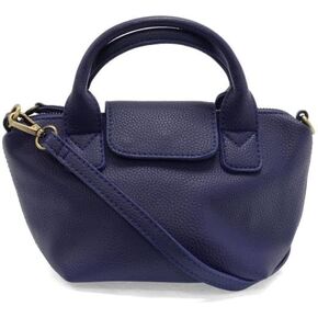 Joy Susan Women's Fashion Purse Odette Tote Crossbody Hand Bag in Saudi Arabia