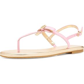 Lilly Pulitzer womens Teighen Bow Sandals in Saudi Arabia