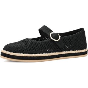 Easy Spirit Francene Women's Slip On in Kuwait