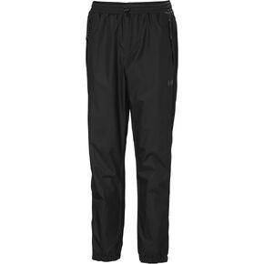 Helly Hansen Vancouver Pants in Saudi Arabia