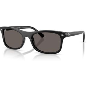 Ray-Ban RB2226F Square Sunglasses for Men for Women in Kuwait
