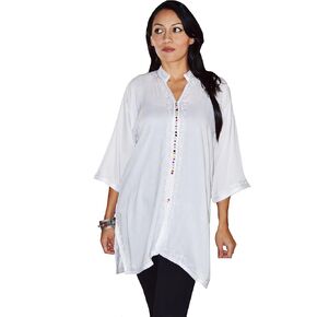 womens Casual in Saudi Arabia