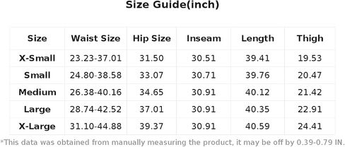 Women's Striped Bell Bottoms Side Drawstring Flare Leggings Y2k Low Rise Pants in Kuwait