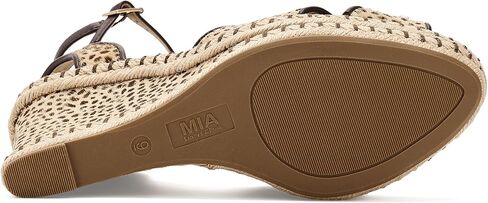 MIA womens Mle-mallorca in Kuwait