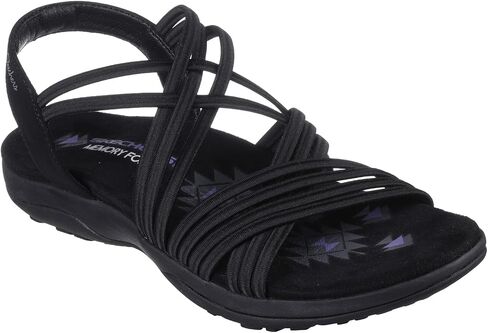 Skechers Girls On-the-go 600 - صندل سمر سينس in Kuwait