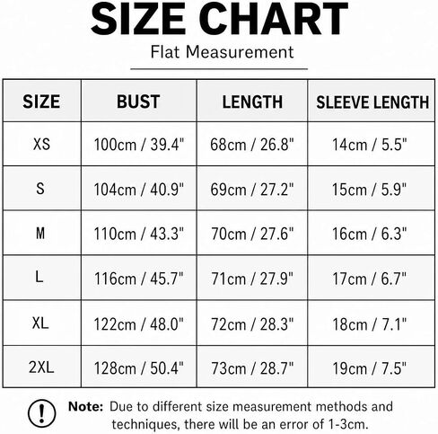 Women's Cotton Linen Tops V Neck Button Down Half Sleeve Casual Summer Blouses in Kuwait