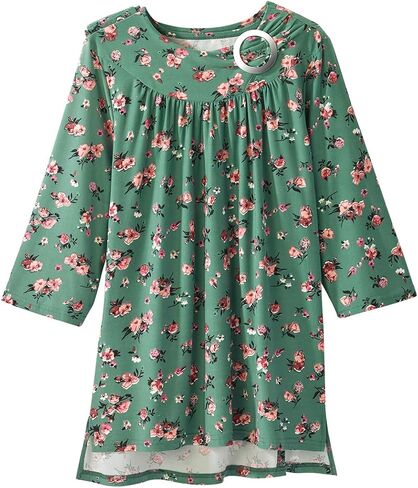 Women’s Open Back Gathered Scoop Neck Top in Saudi Arabia
