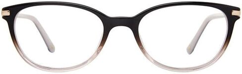 Liz Claiborne Eyeglasses L 470 AQ S in Saudi Arabia