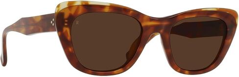 RAEN womens Kimma Cat Eye Sunglasses in Saudi Arabia