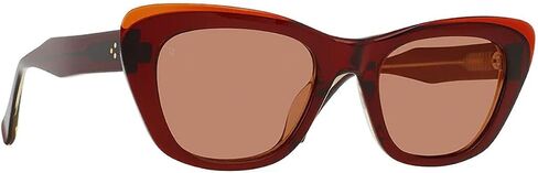 RAEN womens Kimma Cat Eye Sunglasses in Saudi Arabia