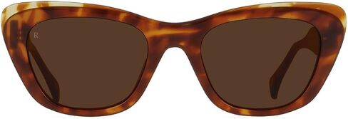 RAEN womens Kimma Cat Eye Sunglasses in Saudi Arabia