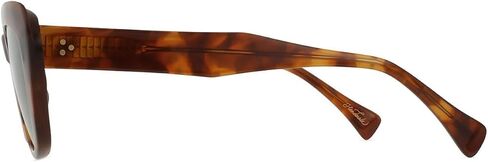 RAEN womens Kimma Cat Eye Sunglasses in Saudi Arabia