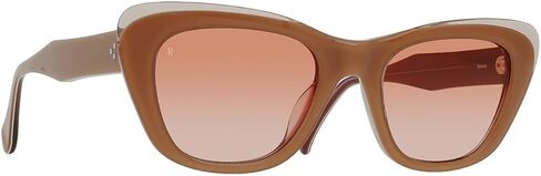RAEN womens Kimma Cat Eye Sunglasses in Saudi Arabia