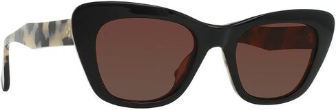 RAEN womens Kimma Cat Eye Sunglasses in Saudi Arabia