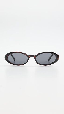 Le Specs. Women's Magnifique Sunglasses in Saudi Arabia