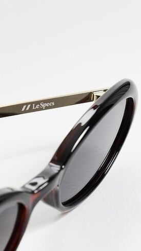 Le Specs. Women's Magnifique Sunglasses in Saudi Arabia