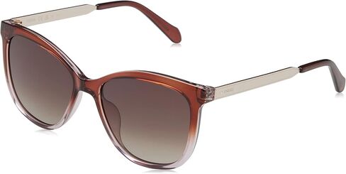 Fossil Women's Sunglasses in Kuwait