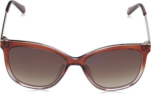 Fossil Women's Sunglasses in Kuwait