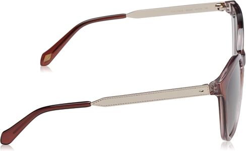 Fossil Women's Sunglasses in Kuwait