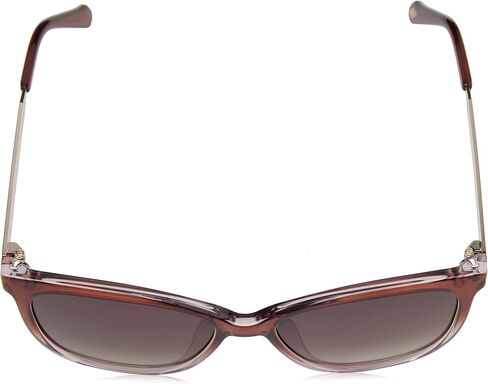 Fossil Women's Sunglasses in Kuwait