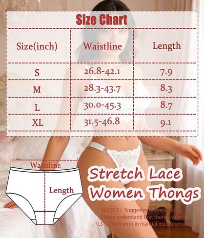 Hibluco Lace Sexy Women Thongs Shine Underwear Mesh Breathable Panties in Saudi Arabia