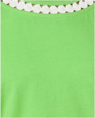 فستان كليرمونت نسائي من Lilly Pulitzer بأكمام 3/4 in Kuwait