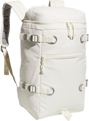 adidas Vista Sports Backpack – Utility Daypack for School, Gym and Travel, 29L in Kuwait