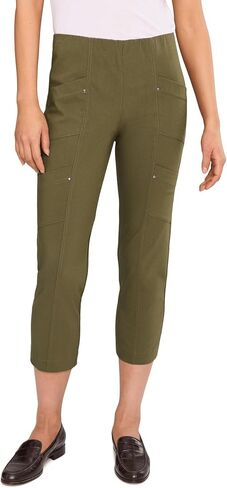 Elliott Lauren Women's Control Stretch Cargo in Saudi Arabia