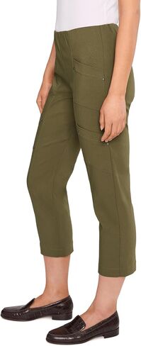 Elliott Lauren Women's Control Stretch Cargo in Saudi Arabia
