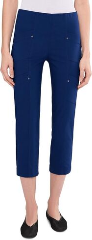 Elliott Lauren Women's Control Stretch Cargo in Saudi Arabia