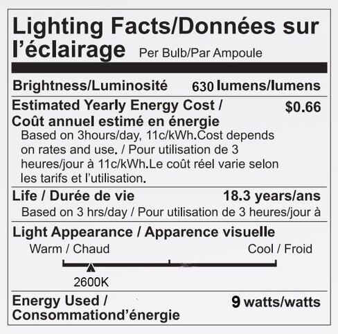 Red Light Bulbs for Sleep 9W E26, Red Night Light,670nm LED Light Bulb, A19 120V Equivalent Dim Light Bulbs for Bedroom,Baby Nursery,Natural Sleep in Saudi Arabia