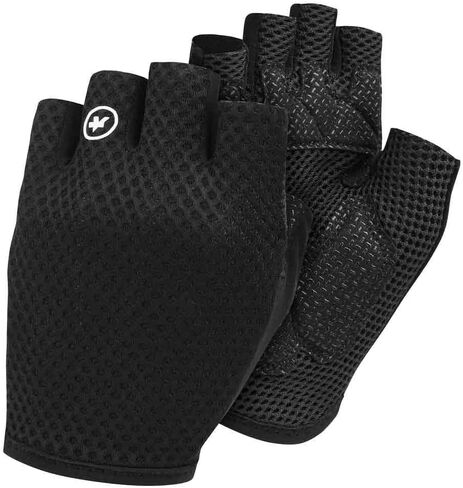 Assos Endurance Gloves S11 in Saudi Arabia